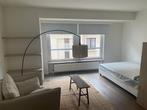 Appartement à louer à Bruxelles, 1 chambre, 45 m², Appartement, 1 kamers