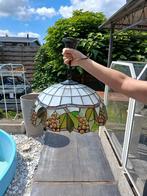 Tiffany glas en lood, Antiek en Kunst, Ophalen