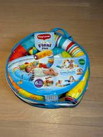 Tiny love flexi toy baby speelgoed, Ophalen, Zo goed als nieuw