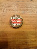 Kroonkurk, Sanctus, Verzenden