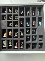 Mini jeu d’echec Asterix playstoy collectoys/pixi  ! Rare, Ophalen, Nieuw