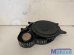 MERCEDES SLK R171 Links speaker box 2004-2011, Ophalen of Verzenden, -, -, -