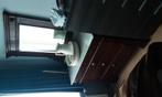 Lavabo antique  goede staat gebruikt  geen beschadigen, Antiek en Kunst, Ophalen