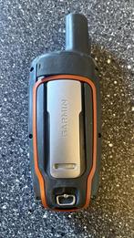 garmin maps 64s, Ophalen, Gebruikt