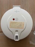 Distributeur automatique médicaments, Enlèvement, Comme neuf