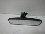 VW Transporter T6 Binnenspiegel 3G0857511AM, Auto-onderdelen, Spiegels, Ophalen of Verzenden, Gebruikt, Volkswagen