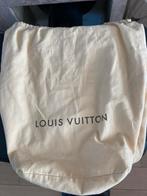 Handtas uit leder Louis Vuitton Speedy, Handtassen en Accessoires, Tassen | Damestassen, Ophalen, Zo goed als nieuw, Handtas