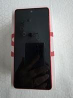 Samsung Galaxy s20 FE, Telecommunicatie, Mobiele telefoons | Samsung, Ophalen of Verzenden, Zo goed als nieuw, Galaxy S20