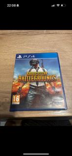 Ps4 spelletje, Enlèvement, Comme neuf