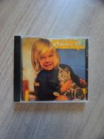 Cd met kinderliedjes, Cd's en Dvd's, Cd's | Kinderen en Jeugd, Ophalen, Gebruikt