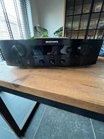 Marantz mp 7000n, Audio, Tv en Foto, Versterkers en Ontvangers, Ophalen, Zo goed als nieuw, Marantz