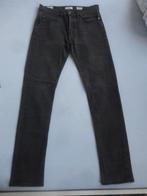 heren jeans America Today, Kleding | Heren, Zwart, America today, W32 (confectie 46) of kleiner, Ophalen of Verzenden