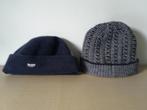 Mutsen, Kleding | Dames, Maat 38/40 (M), Thinsulate, Ophalen of Verzenden, Zo goed als nieuw