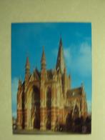 46651 - DADIZELE - BASILIEK, Verzamelen, Verzenden