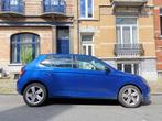 Skoda Fabia 1.2 TSi Style, Autos, Achat, Euro 6, Boîte manuelle, 5 portes