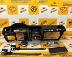 Airbagset Volkswagen Golf 7 VII 2013-2021 origineel dashboar, Gebruikt, Volkswagen