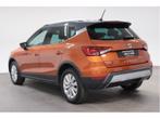 Seat Arona 1.6 TDI XCELLENT AT Seat Arona Xcellent 1.6 TDI 9, SUV ou Tout-terrain, 70 kW, 1598 cm³, Automatique