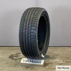 Bridgestone Turanza T005 Zomerbanden 215/50/R17, 17 inch, Ophalen of Verzenden, Band(en), Personenwagen