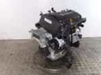 motor opel 1.6-16v a16xer 2014 53000km  2014, Ophalen of Verzenden, Gebruikt, Opel