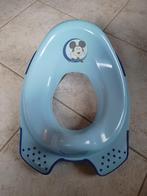 Toiletverkleiner, Kinderen en Baby's, Ophalen, Gebruikt, Overige typen