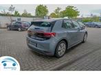 Volkswagen ID.3 PRO 58 KWH NAVI/CARPLAY/ZETEL VERW./...., Auto's, Volkswagen, Automaat, Blauw, 107 kW, Parkeersensor