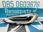 Koplamp Tesla Model S Full Led 00201792 Links 2-i1-4750N, Gebruikt, -, -, Ophalen of Verzenden