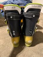 Skibotten Lange maat 45 mannen, Moins de 100 cm, Autres marques, Enlèvement ou Envoi, Utilisé