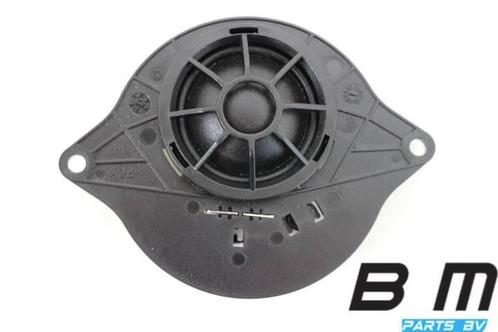 Hogetonenluidspreker Audi A4 8W Limo, Auto diversen, Autospeakers, Gebruikt