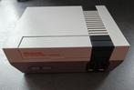 Nintendo NES Classic mini, Games en Spelcomputers, Spelcomputers | Nintendo NES, Ophalen of Verzenden, Zo goed als nieuw