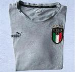 Nieuwe T-shirts van Puma Italia, Nieuw, Overige maten, Ophalen of Verzenden, Puma Italia
