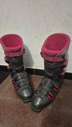 Salomon Evolution 5.1 maat 290 skibotten heren, Enlèvement, Salomon