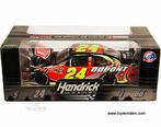 Lionel Nascar Hendrick - Chevy Impala DuPont Jeff Gordon, Ophalen of Verzenden, Nieuw