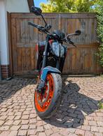 KTM 890R 3 jaar garantie 2495km, Motoren, Motoren | KTM, Particulier, Sport, ABS