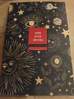 Burn After Reading, Sharon Jones, Ophalen, Nieuw, Sharon Jones