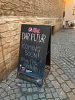 Pepsi Stoepbord, Verzamelen, Ophalen