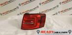 JETTA 5C LIFT RECHTS RECHTSBUITEN LED Achterlicht 5C6945208E, Auto-onderdelen, Volkswagen, Nieuw, Ophalen of Verzenden, Volkswagen