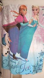 Eenpersoons dekbedovertrek + kussensloop, Enlèvement ou Envoi, Comme neuf, Une personne, Housse de couette