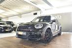 MINI John Cooper Works Countryman 2.0, JCW, PANO, HARMAN/K,, Auto's, Mini, 0 cilinders, Countryman, USB, 0 kg