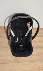 Siège Cybex Balios S Lux Cloud G Adaptateurs compris + Habi, Enlèvement