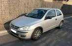 Opel Corsa, bj 2003, 1000cc, LEZ zone material, Voorwielaandrijving, Particulier, 1000 cc, Euro 4