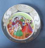 Rosenthal Winblad Rosenkavalier Akt 3, Antiek en Kunst, Ophalen of Verzenden