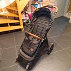 Kinderkraft buggy, Ophalen, Zo goed als nieuw