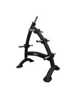 Matrix Weight Tree | Schijven rek |, Sport en Fitness, Ophalen of Verzenden, Zo goed als nieuw, Benen, Overige typen