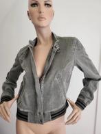 Veste Mexx, Enlèvement ou Envoi, Porté, Taille 42/44 (L)