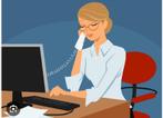 Support administratif à la carte et hybrid, Vacatures, Vacatures | Administratie en Secretariaat, Tot en met 24 uur, Vanaf 10 jaar