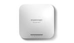 Fortinet FortiAP 231F nieuw, Ophalen, Nieuw, Router met modem, Fortinet