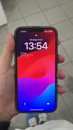Iphone 13 pro max, Telecommunicatie, Mobiele telefoons | Apple iPhone, Ophalen, Blauw, 78 %, IPhone 13 Pro Max