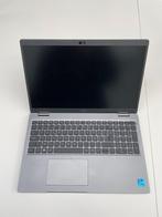 Dell 15" Latitude 5520 BTX (2022), Dell Latitude, 4 Ghz ou plus, Enlèvement, SSD