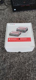 Vector network interface, Auto-onderdelen, Ophalen of Verzenden