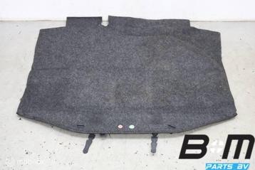 Bagageruimtevloer VW Beetle 1C beschikbaar voor biedingen